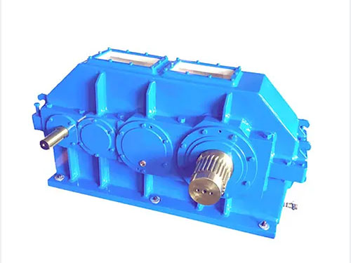 如何判斷減速機是否需要重新校準軸對中？