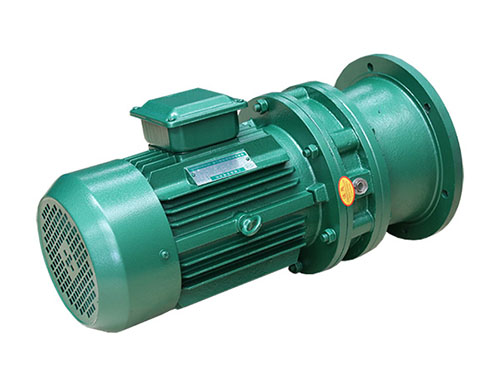 硬齒面減速機(jī)密封件的維護(hù)保養(yǎng)方法有哪些？