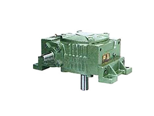 國(guó)產(chǎn)RV減速機(jī)在人形機(jī)器人領(lǐng)域的應(yīng)用前景如何?