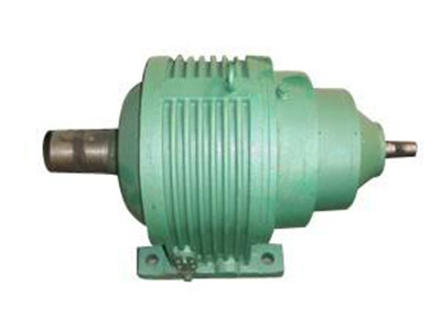 行星減速機的齒輪嚙合間隙和軸承間隙的標準范圍是多少？