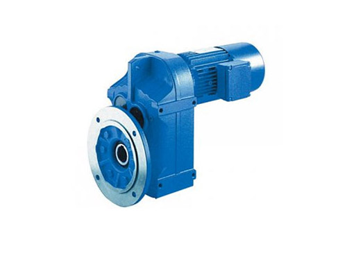 如何判斷齒輪減速機(jī)是否需要換油？