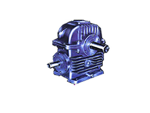 硬齒面減速機(jī)軸焊接修復(fù)后如何進(jìn)行尺寸精度與裝配運(yùn)行檢測(cè)？