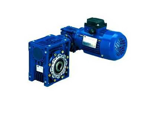 減速機(jī)潤滑油是否遇到高溫環(huán)境變??？