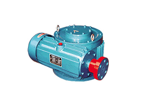 除了看油位，還有哪些方法可以判斷減速機(jī)是否需要加油？