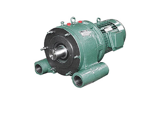 如何優(yōu)化減速機(jī)軸承的潤滑？