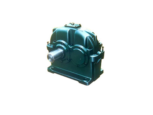 硬齒面減速機(jī)的齒輪側(cè)間隙偏差標(biāo)準(zhǔn)是什么？