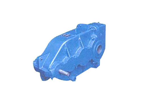 蝸輪蝸桿減速機(jī)的潤滑方式有哪些？