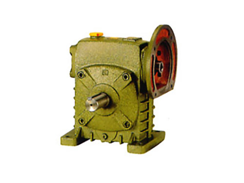 硬齒面減速機(jī)的價格會隨著市場供需關(guān)系的變化而波動嗎？