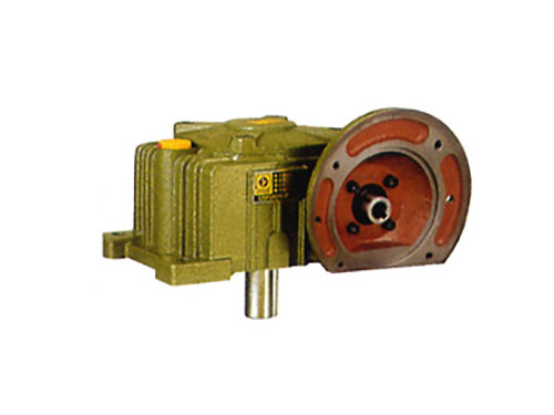 精密行星減速機(jī)的時效處理工藝的成本是多少？