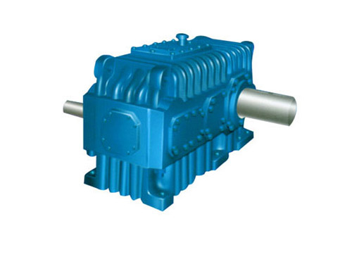 擺線針輪減速機(jī)的動(dòng)態(tài)測(cè)量數(shù)據(jù)應(yīng)如何進(jìn)行分析處理？