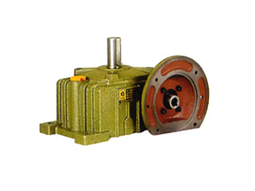 負(fù)載過大引起的減速機(jī)溫度異常升高該如何處理？