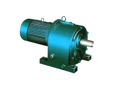 ZQ系列圓柱齒輪減速機(jī)的價(jià)格區(qū)間大概是多少？