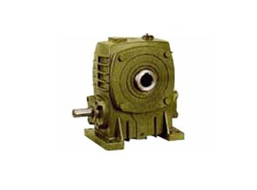 行星齒輪減速機(jī)的潤滑脂多久更換一次？