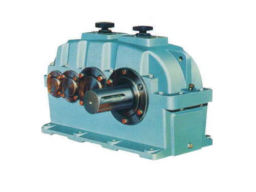 行星減速機(jī)的潤滑狀態(tài)對(duì)效率的具體影響數(shù)值是多少？