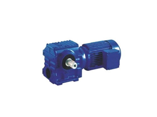 直齒圓柱齒輪精鍛工藝參數(shù)優(yōu)化的發(fā)展趨勢(shì)是怎樣的？