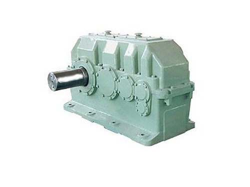 擺線針輪減速機(jī)的安裝對(duì)精度有哪些要求？