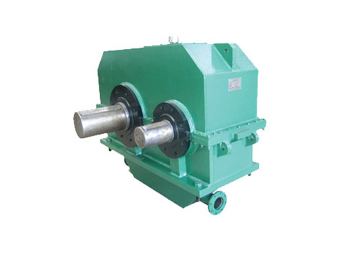 行星減速機(jī)在濕磨機(jī)中應(yīng)用的優(yōu)勢有哪些？