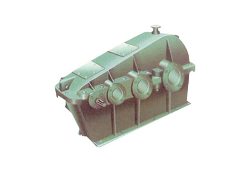 如何計(jì)算擺線滾子行星減速機(jī)的輸出轉(zhuǎn)速？