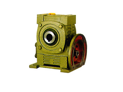 減速機(jī)振動值范圍是多少？