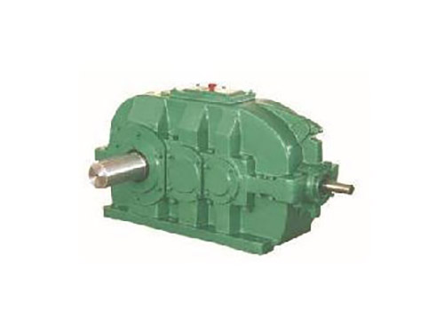 行星減速機(jī)的安裝精度具體有哪些要求？