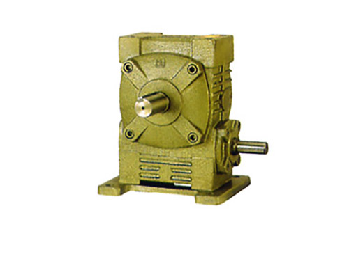 如何選擇適合的減速機(jī)軸伸端油封？