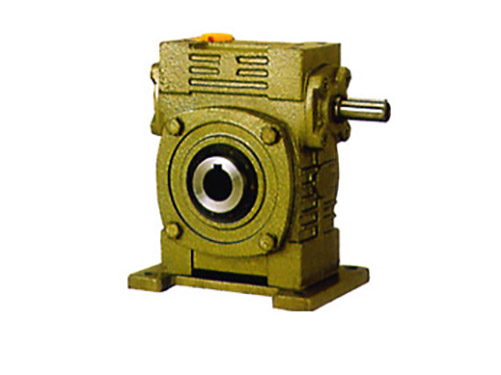 伺服減速機(jī)疲勞點(diǎn)蝕的應(yīng)急修復(fù)方法有哪些？