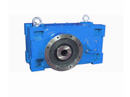 減少擺線針輪減速機(jī)間隙的措施有哪些？