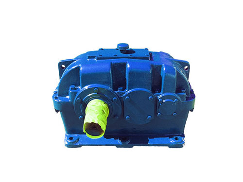 如何判斷伺服行星減速機的潤滑劑是否變質(zhì)？